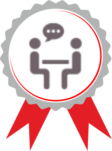 наружная реклама в дагестане