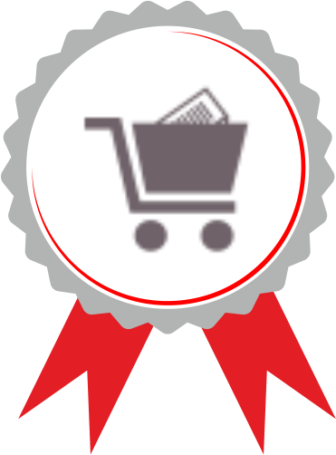 Купить лед экраны