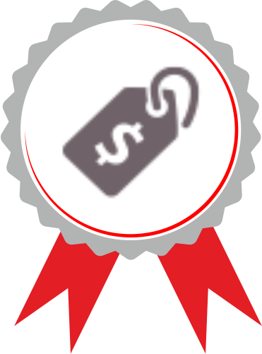 Качество в Махачкале