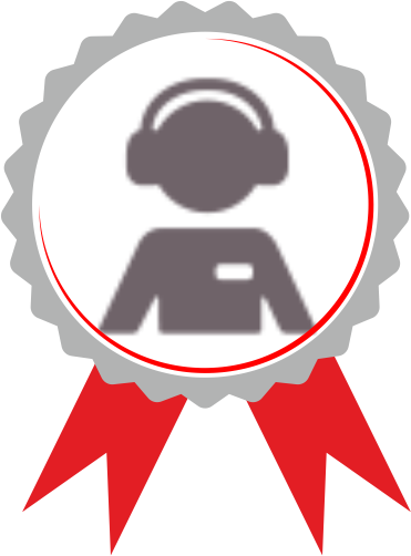 Сервис и ремонт в Махачкале